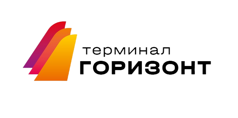 Клиенты